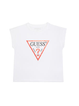 GUESS | T-shirt da ragazza