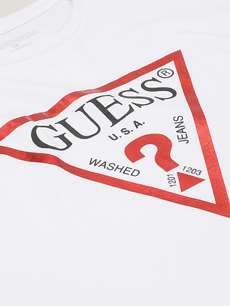GUESS | T-shirt da ragazza