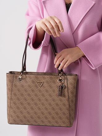 GUESS | Borsa - Shopper NOELLE II