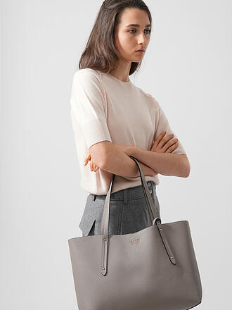 GUESS | Borsa - Shopper BRENTON 3-in-1