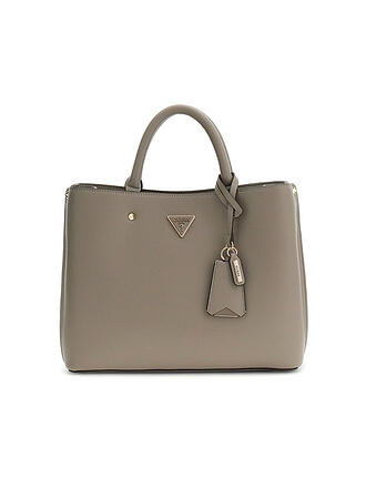 GUESS | Tasche - Shopper MERIDIAN
