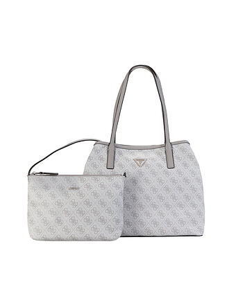 GUESS | Borsa - Shopper VICTTORIA 2 IN 1