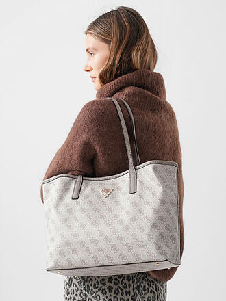 GUESS | Borsa - Shopper VICTTORIA 2 IN 1