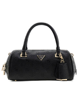 GUESS | Borsa - Borsa a mano CRESIDIA II