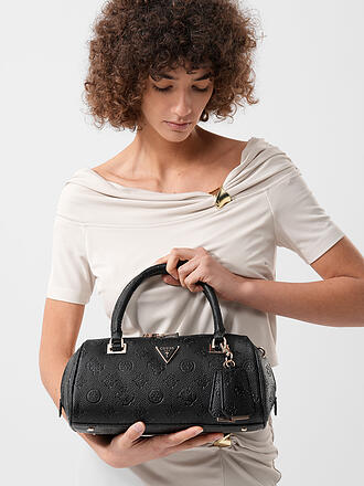 GUESS | Borsa - Borsa a mano CRESIDIA II