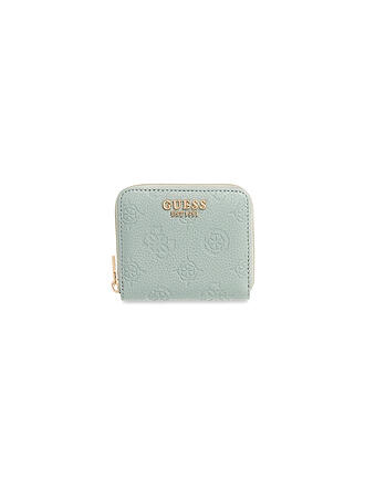 GUESS | Portafoglio CRESIDIA Small