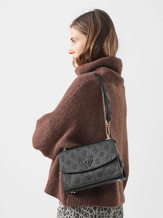 GUESS | Borsa - Borsa a tracolla CRESIDIA II