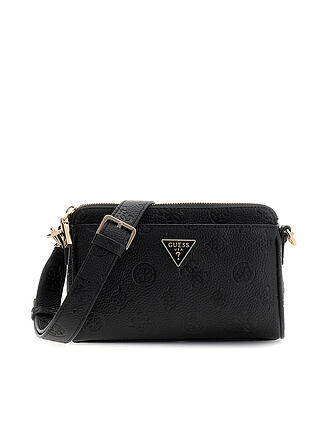 GUESS | Borsa - Borsa a tracolla CRESIDIA II MINI XBODY