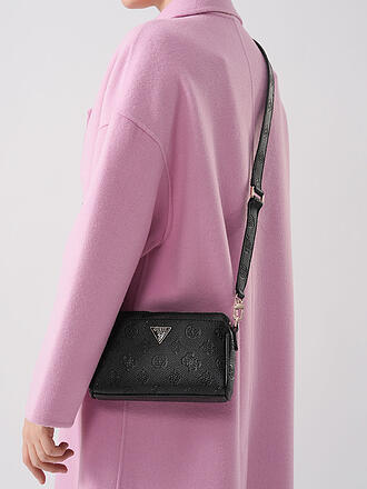GUESS | Borsa - Borsa a tracolla CRESIDIA II MINI XBODY