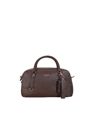 GUESS | Borsa - Borsa a mano MARSHA