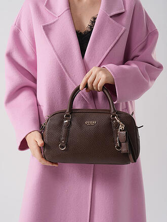 GUESS | Borsa - Borsa a mano MARSHA