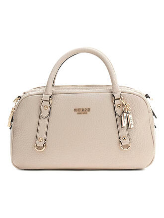 GUESS | Borsa - Borsa a mano MARSHA