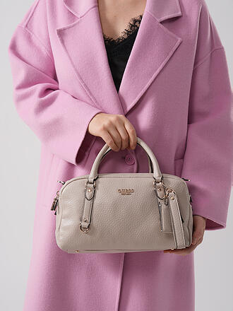 GUESS | Borsa - Borsa a mano MARSHA