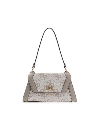 GUESS | Borsa - Borsa a tracolla KARNILLA