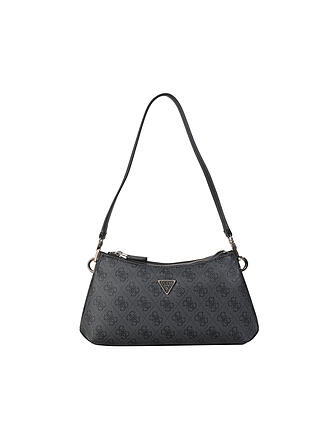 GUESS | Borsa - Borsa a tracolla NOELLE II 3 COMP