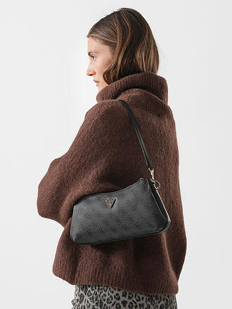 GUESS | Borsa - Borsa a tracolla NOELLE II 3 COMP