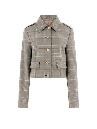 GUESS | Giacca GERALDINE