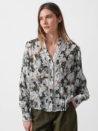 GUESS | Blusa NEW JOSETTE