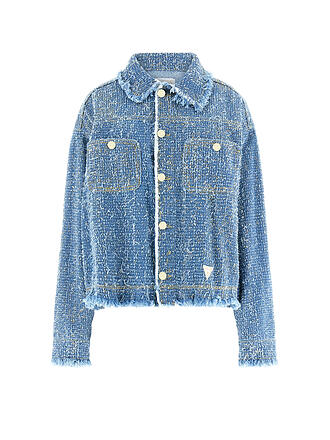 GUESS | Giacca AMANDINA