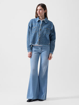 GUESS | Giacca AMANDINA