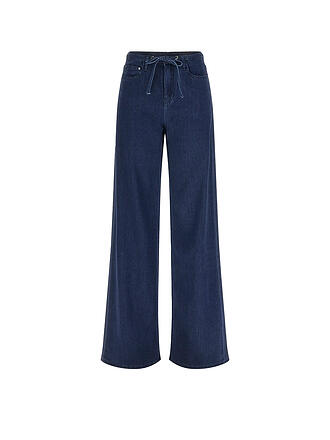 GUESS | Jeans a gamba larga BLOSSOM