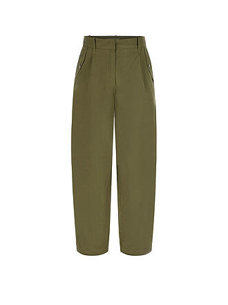 GUESS | Pantaloni Jogging Fit DENISE