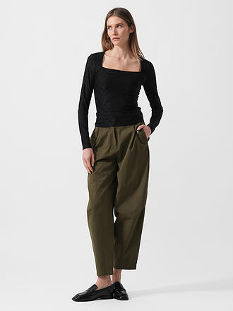 GUESS | Pantaloni Jogging Fit DENISE