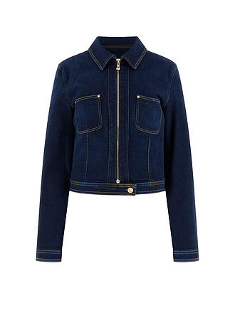 GUESS | Giacca di jeans AMELIE