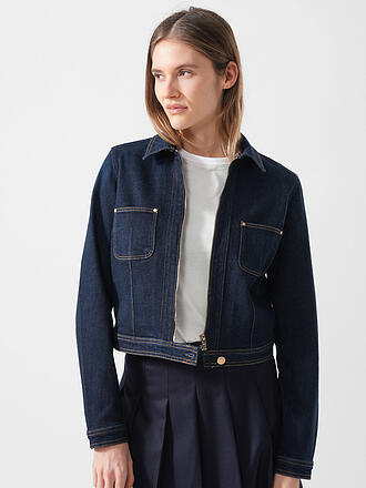 GUESS | Giacca di jeans AMELIE