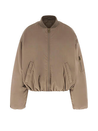 GUESS | Blouson LORRAINE