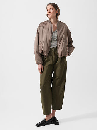 GUESS | Blouson LORRAINE