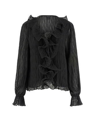 GUESS | Blusa-camicia FAYE