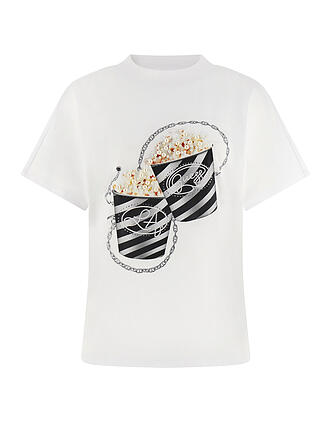 GUESS | T-shirt