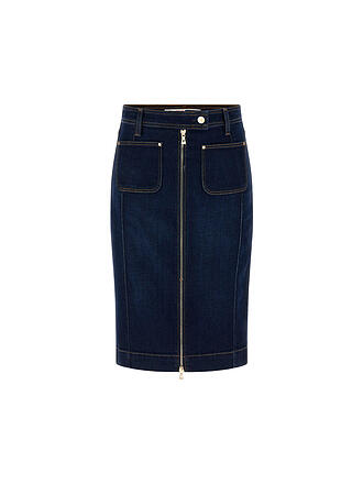 GUESS | Gonna di jeans ROSITA LONGUETTE