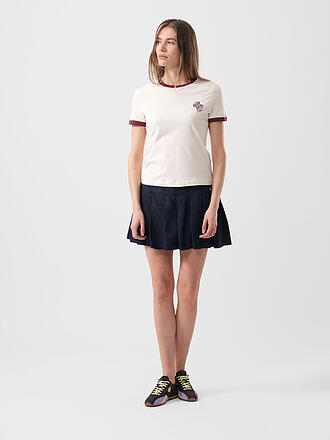 GUESS | Minigonna