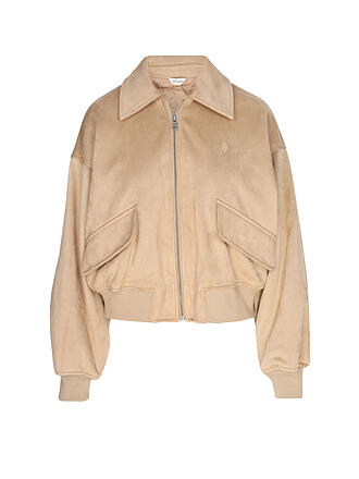GUESS | Blouson
