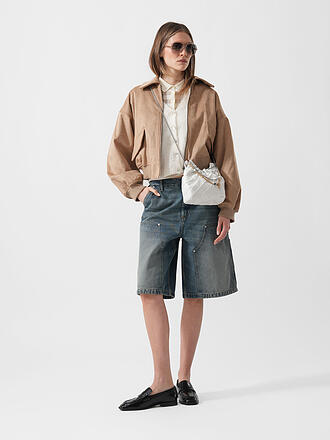 GUESS | Blouson