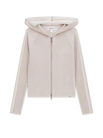 GUESS | Cardigan