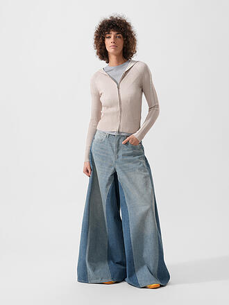 GUESS | Cardigan