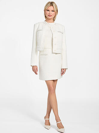 GUESS | Mini gonna CLOTILDE