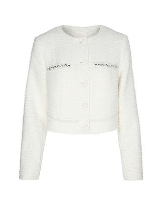 GUESS | Giacca CLOTILDE