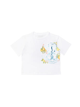GUESS | T-shirt da ragazza