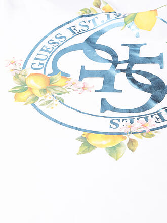 GUESS | T-shirt da ragazza