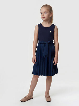 GUESS | Vestito da ragazza