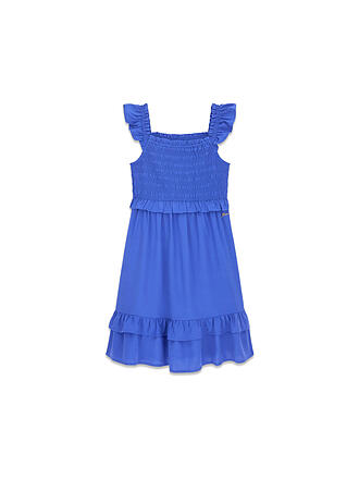 GUESS | Vestito da ragazza