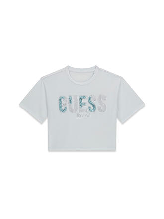 GUESS | T-shirt da ragazza