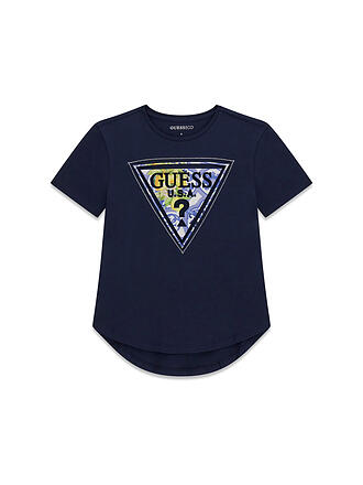 GUESS | T-shirt da ragazza