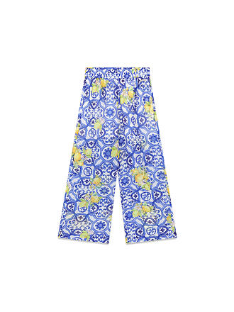 GUESS | Pantaloni da ragazza