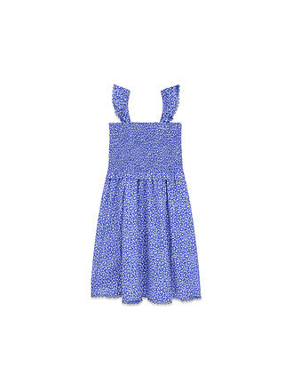 GUESS | Vestito da ragazza