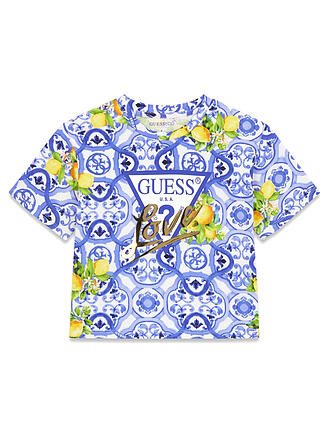 GUESS | T-shirt da ragazza